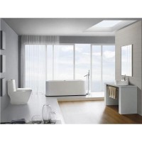 衛生陶瓷--套間